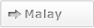 Malay
